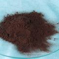 Ferric Ammonium Citrate 100% Pure Ferric Ammonium Citrate